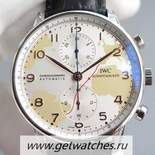 Portuguese-Chrono-SS-Diamonds-White-Map-Dial-7750.jpg