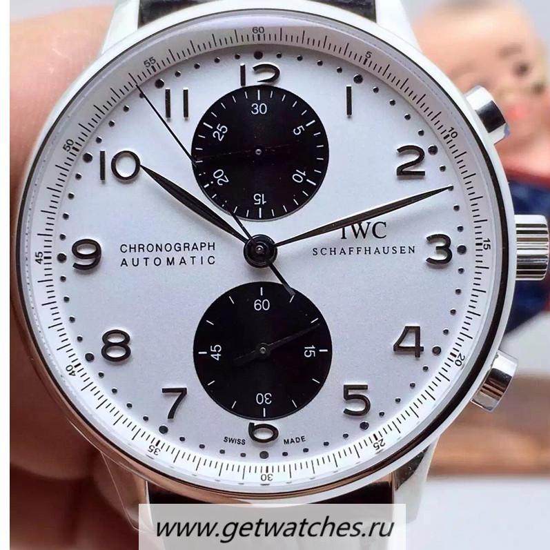 Portuguese-IW3714-Chrono-SS-White-Black-Dial-89000.jpg