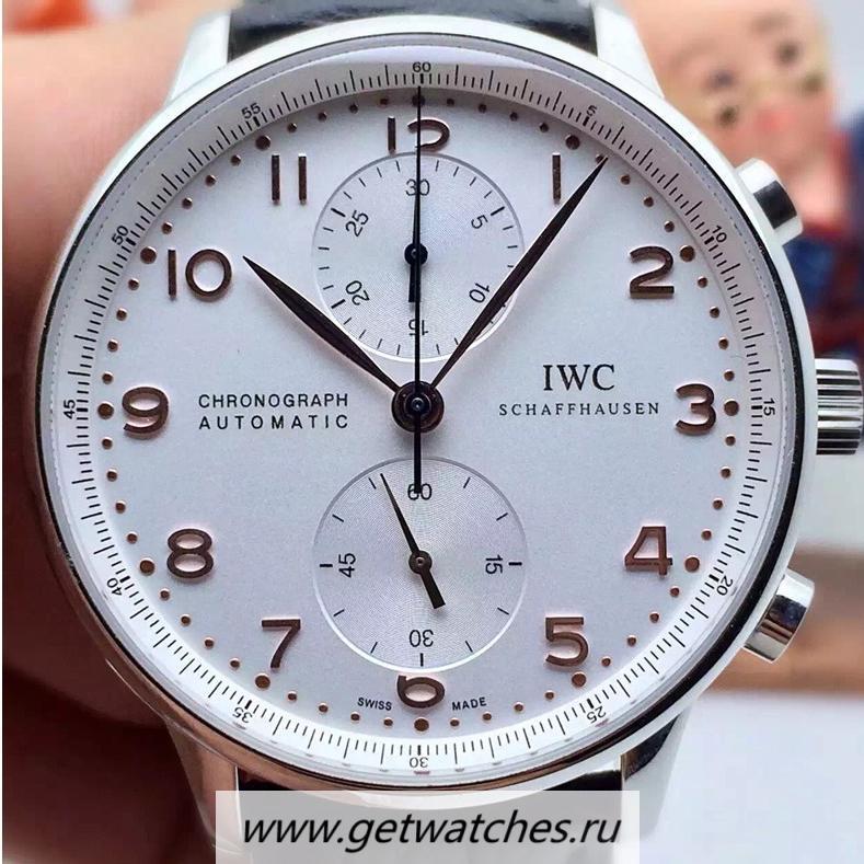 Portuguese-IW371401-Chrono-SS-White-Dial-Rose-Gold-Markers-89000.jpg