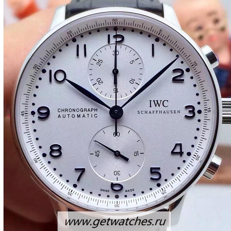 Portuguese-IW371417-Chrono-SS-White-Dial-Blue-Markers-89000.jpg