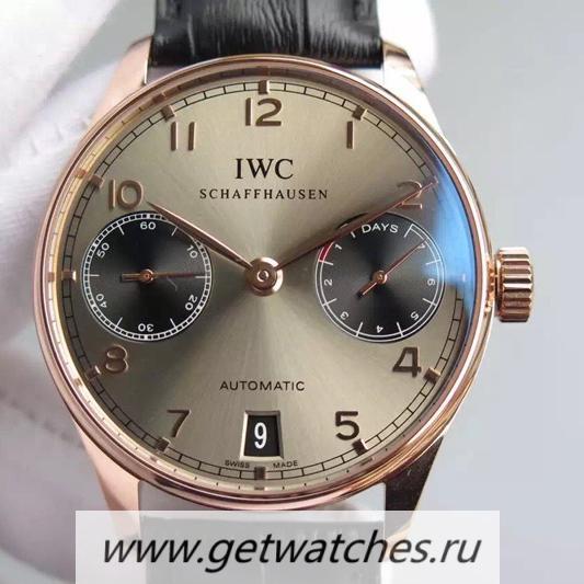 Portuguese-IW5001-25-Limited-Edition-Gray-Dial-52010.jpg