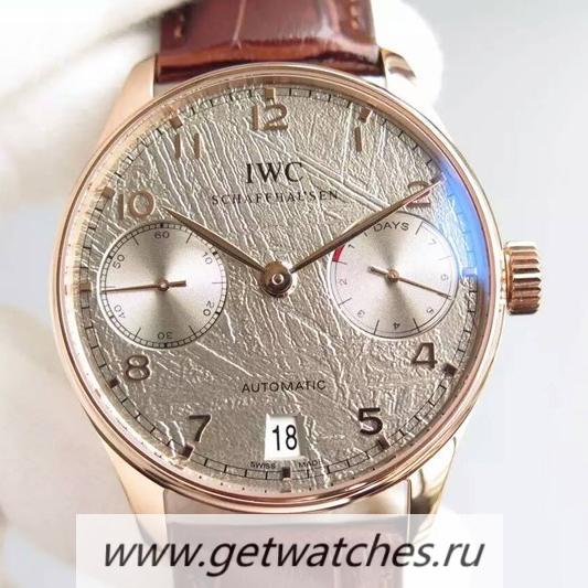 Portuguese-IW5001-Rose-Gold-Gray-Dial-52010.jpg