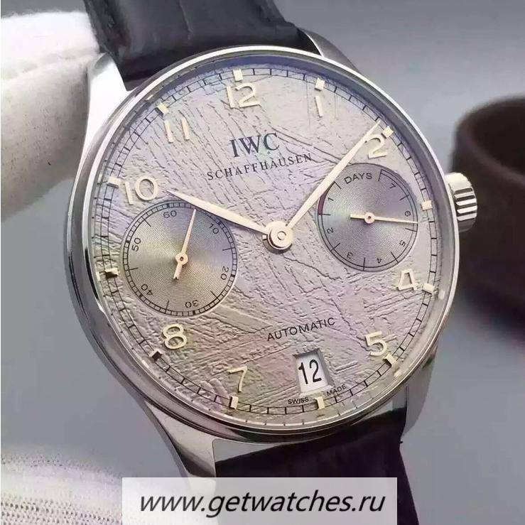 Portuguese-IW5001-SS-Gray-Dial-52010.jpg
