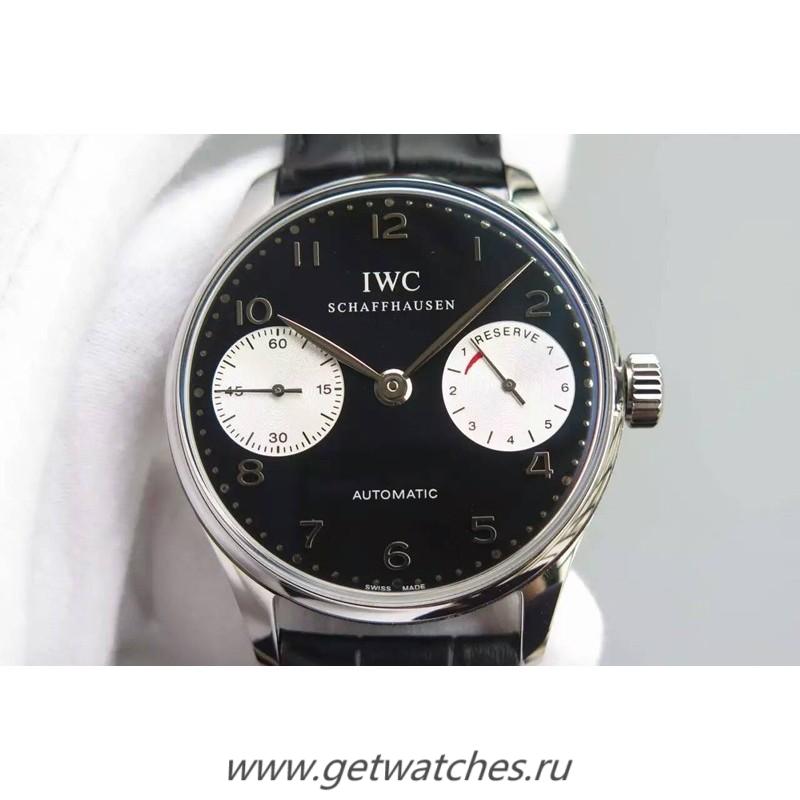 Portuguese-IW5001-YLF-V3-SS-Black-White-Dial-52010.jpg