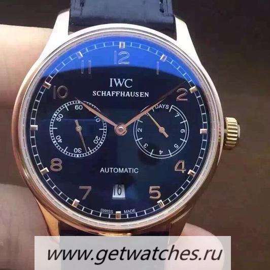Portuguese-IW5007-Power-Reserve-Rose-Gold-Black-Dial-52010.jpg
