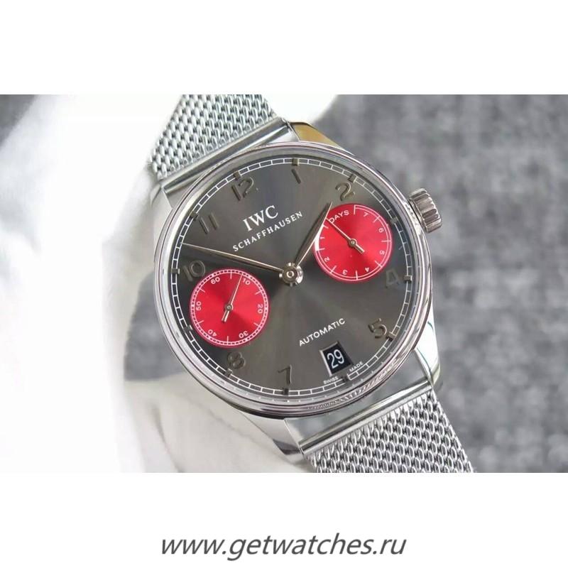 Portuguese-IW5007-YLF-V3-SS-Grey-Red-Dial-52010.jpg