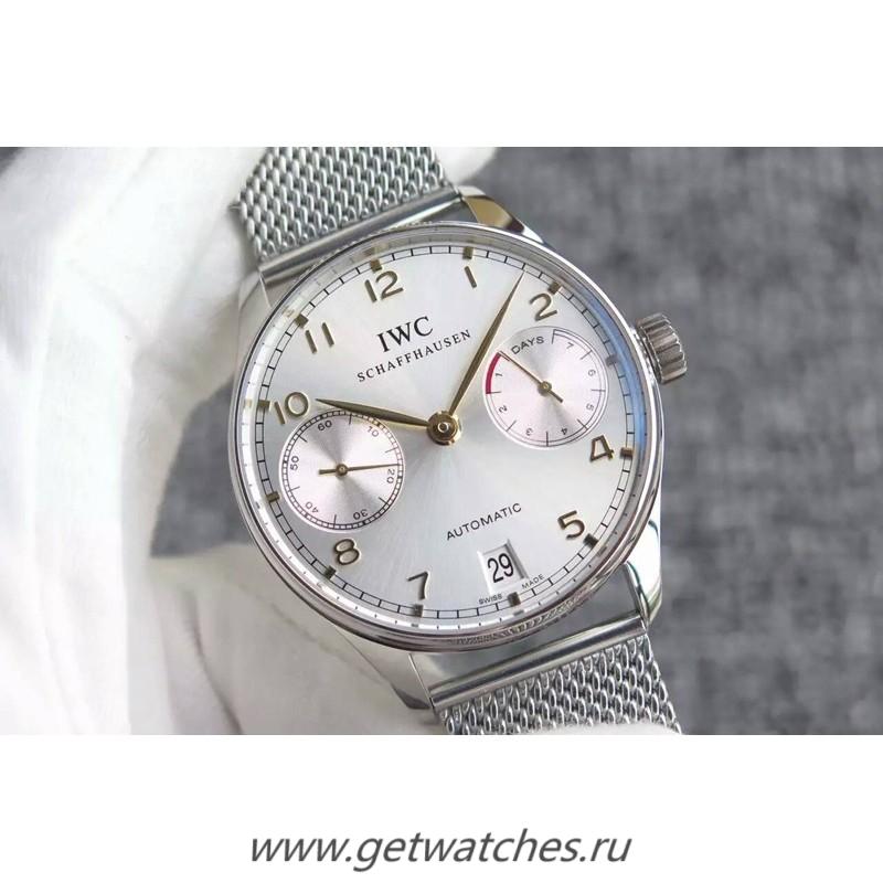 Portuguese-IW5007-YLF-V3-SS-Silver-Dial-52010.jpg