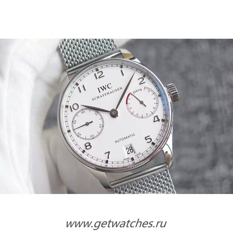 Portuguese-IW5007-YLF-V3-SS-White-Dial-52010.jpg