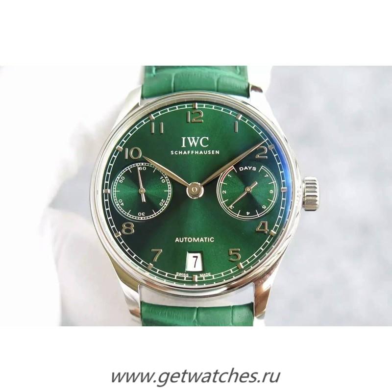 Portuguese-IW5007-YLF-V4-SS-Green-Dial-52010.jpg
