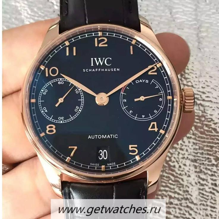 Portuguese-IW500701-Rose-Gold-Black-Dial-52010.jpg
