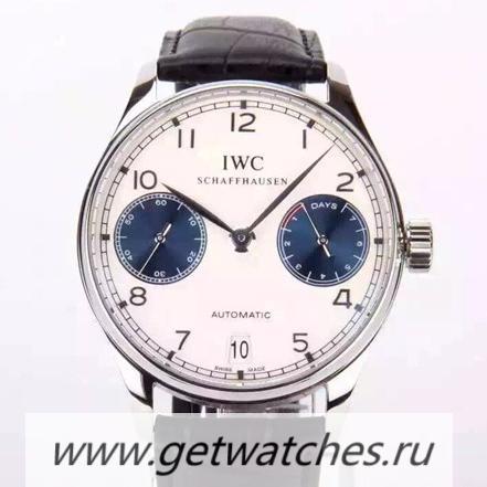 Portuguese-IW500703-Power-Reserve-SS-White-Black-Dial-52010.jpg