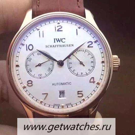 Portuguese-IW500705-Power-Reserve-Rose-Gold-White-Dial-52010.jpg