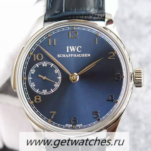 Portuguese-Minute-Repeater-IW5242-SS-Blue-Dial-95290.jpg
