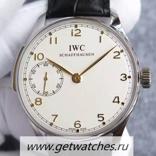 Portuguese-Minute-Repeater-IW5242-SS-White-Dial-95290.jpg