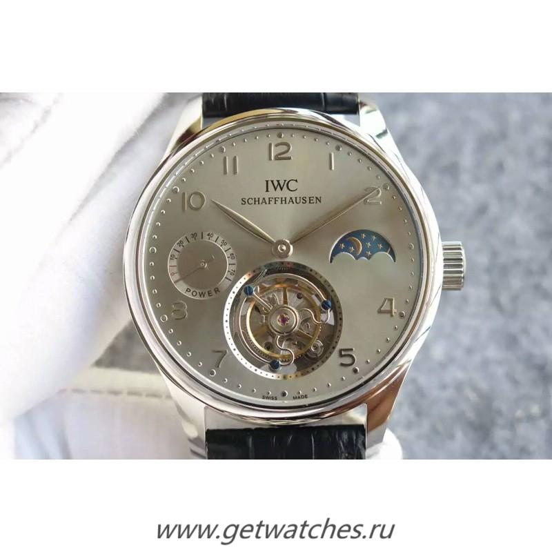 Portuguese-Regulateur-Tourbillon-SS-Silver-Dial-Tourbillon.jpg