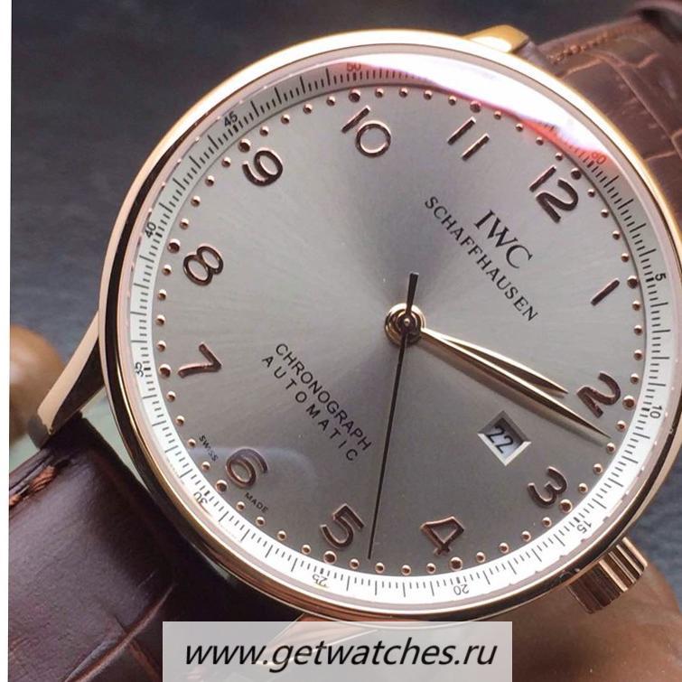 Portuguese-Rose-Gold-Gray-Dial-89000.jpg