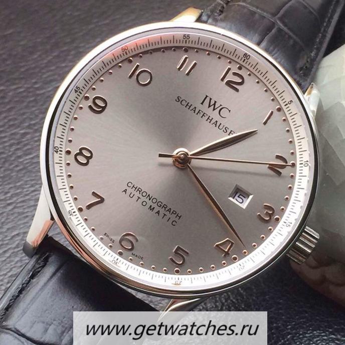Portuguese-SS-Gray-Dial-Rose-Gold-Markers-89000.jpg