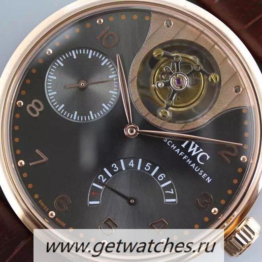 Portuguese-Tourbillon-Mystery-IW504207-Rose-Gold-Anthracite-Dial-50900.jpg