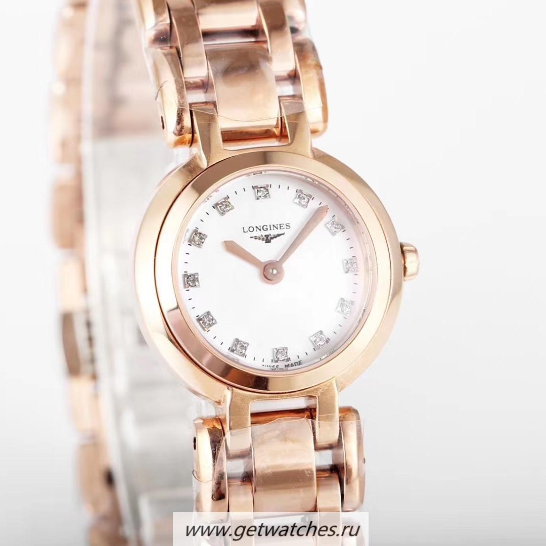 Primaluna-Ladies-KZF-Rose-Gold-Mother-Of-Pearl-Dial-Quartz.jpg