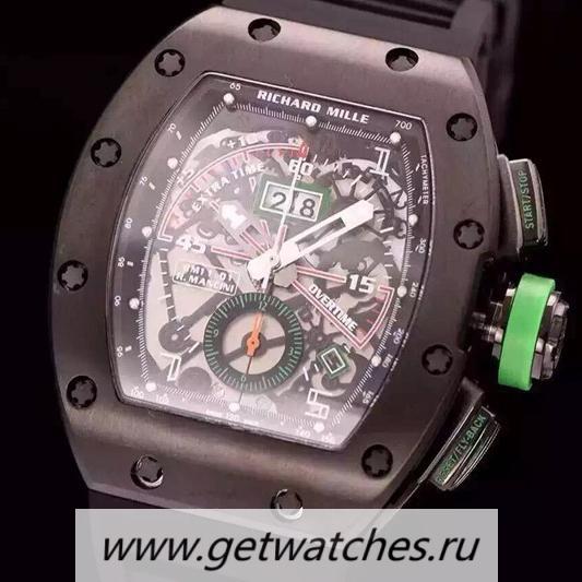 RM011-01-R-Mancini-Chrono-Forged-Carbon-Black-Dial-7750.jpg