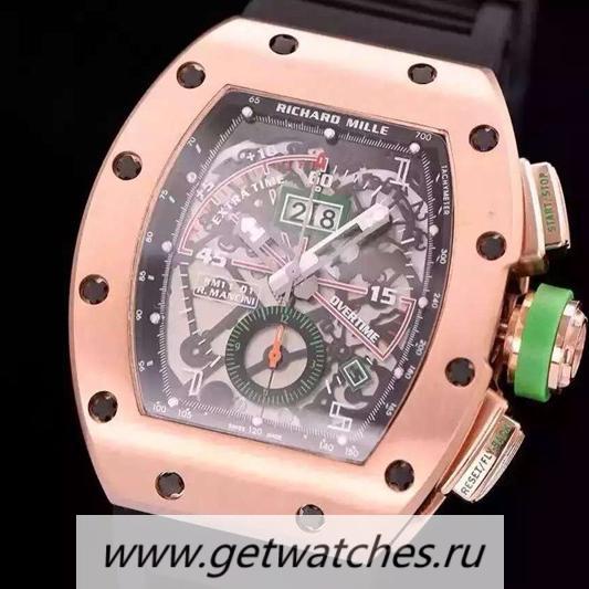 RM011-01-R-Mancini-Chrono-Rose-Gold-Black-Dial-7750.jpg