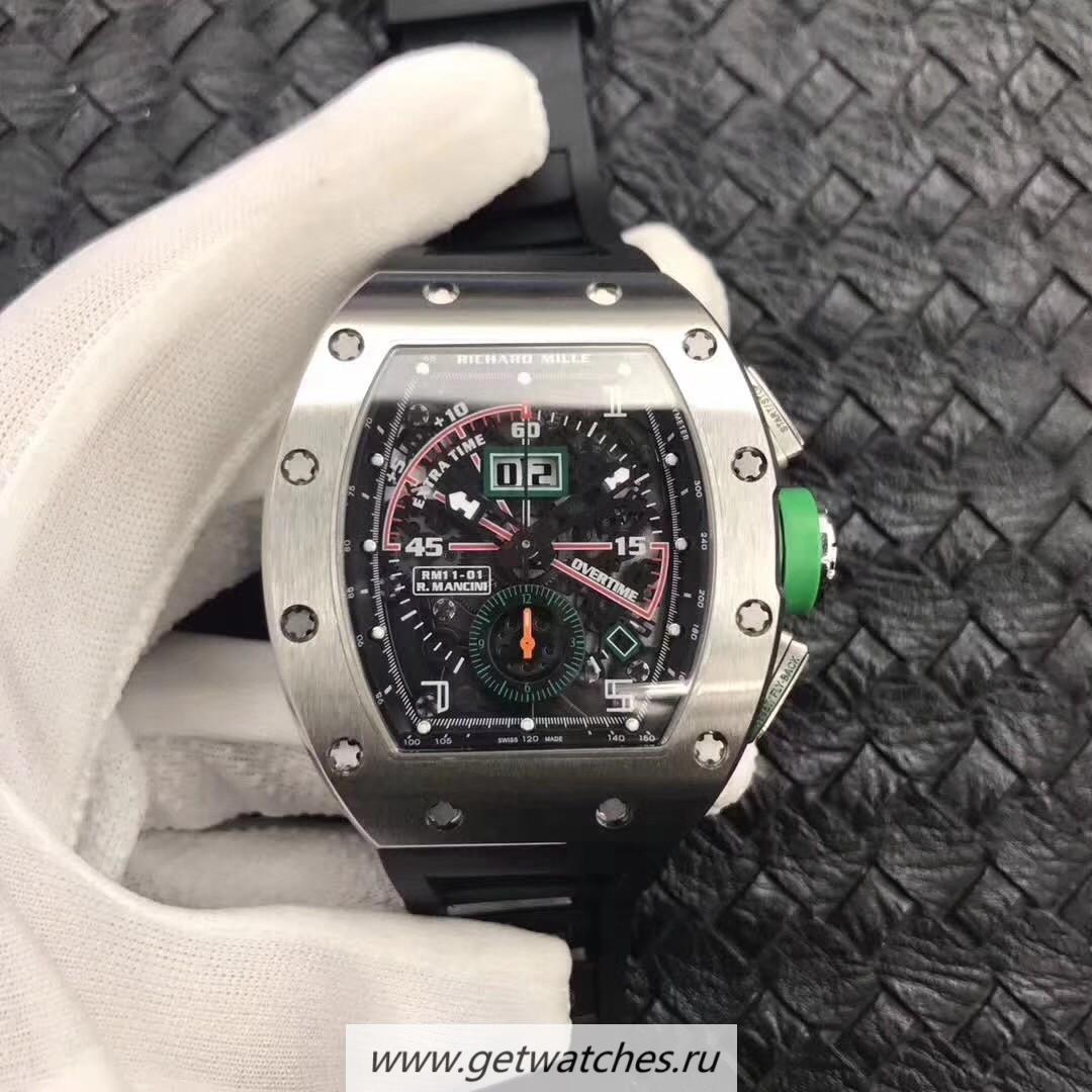 RM011-01-R-Mancini-Flyback-Chrono-KVF-Titanium-Black-Skeleton-Dial-7750.jpg