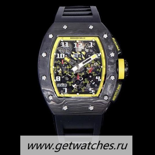 RM011-Chrono-KVF-NTPT-Yellow-Dial-7750.jpg
