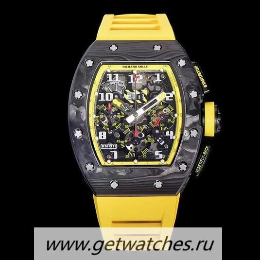 RM011-Chrono-KVF-NTPT-Yellow-Dial-Yellow-Rubber-Strap-7750.jpg