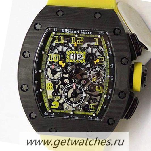 RM011-FM-Felipe-Massa-Chrono-Forged-Carbon-Yellow-Dial-7750.jpg
