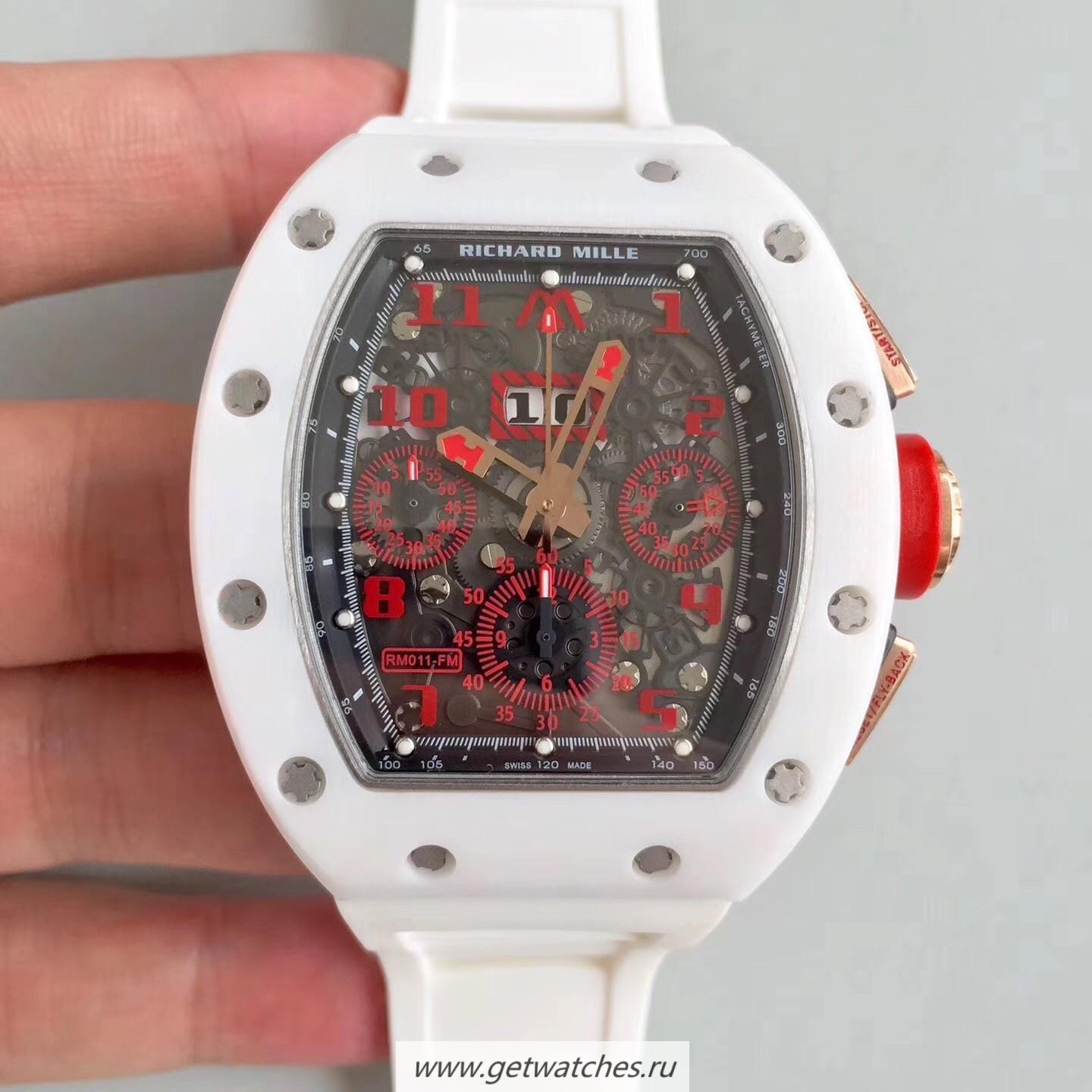 RM011-FM-Felipe-Massa-Flyback-Dubai-Chrono-KVF-White-Ceramic-Black-Red-Skeleton-Dial-7750.jpg
