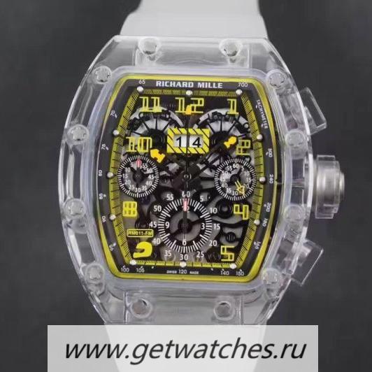 RM011-FM-Shappire-Black-Yellow-Skeleton-Dial-7750.jpg