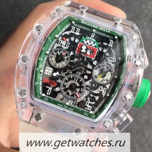 RM011-FM-Shappire-Green-Skeleton-Dial-7750.jpg