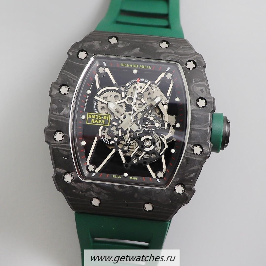 RM035-01-Rafa-Nadal-KVF-V3-Forged-Carbon-Black-Dial-Green-Strap-M8215.jpg