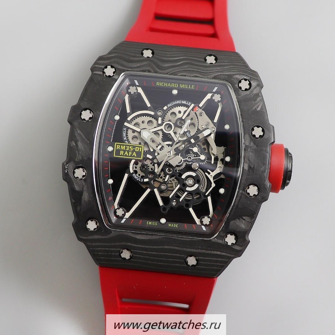 RM035-01-Rafa-Nadal-KVF-V3-Forged-Carbon-Black-Dial-Red-Strap-M8215.jpg