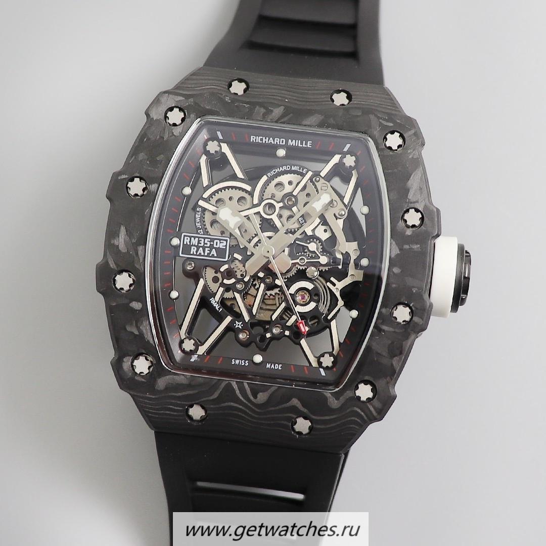 RM035-02-Rafa-Nadal-KVF-V3-Forged-Carbon-Black-Dial-Black-Strap-M8215.jpg