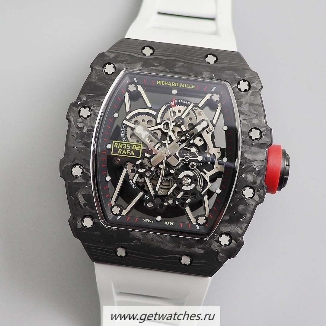 RM035-02-Rafa-Nadal-KVF-V3-Forged-Carbon-Black-Dial-White-Strap-M8215.jpg