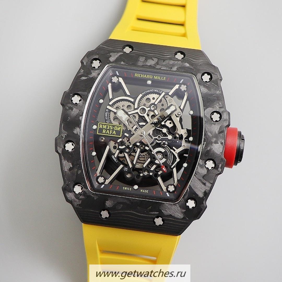 RM035-02-Rafa-Nadal-KVF-V3-Forged-Carbon-Black-Dial-Yellow-Strap-M8215.jpg