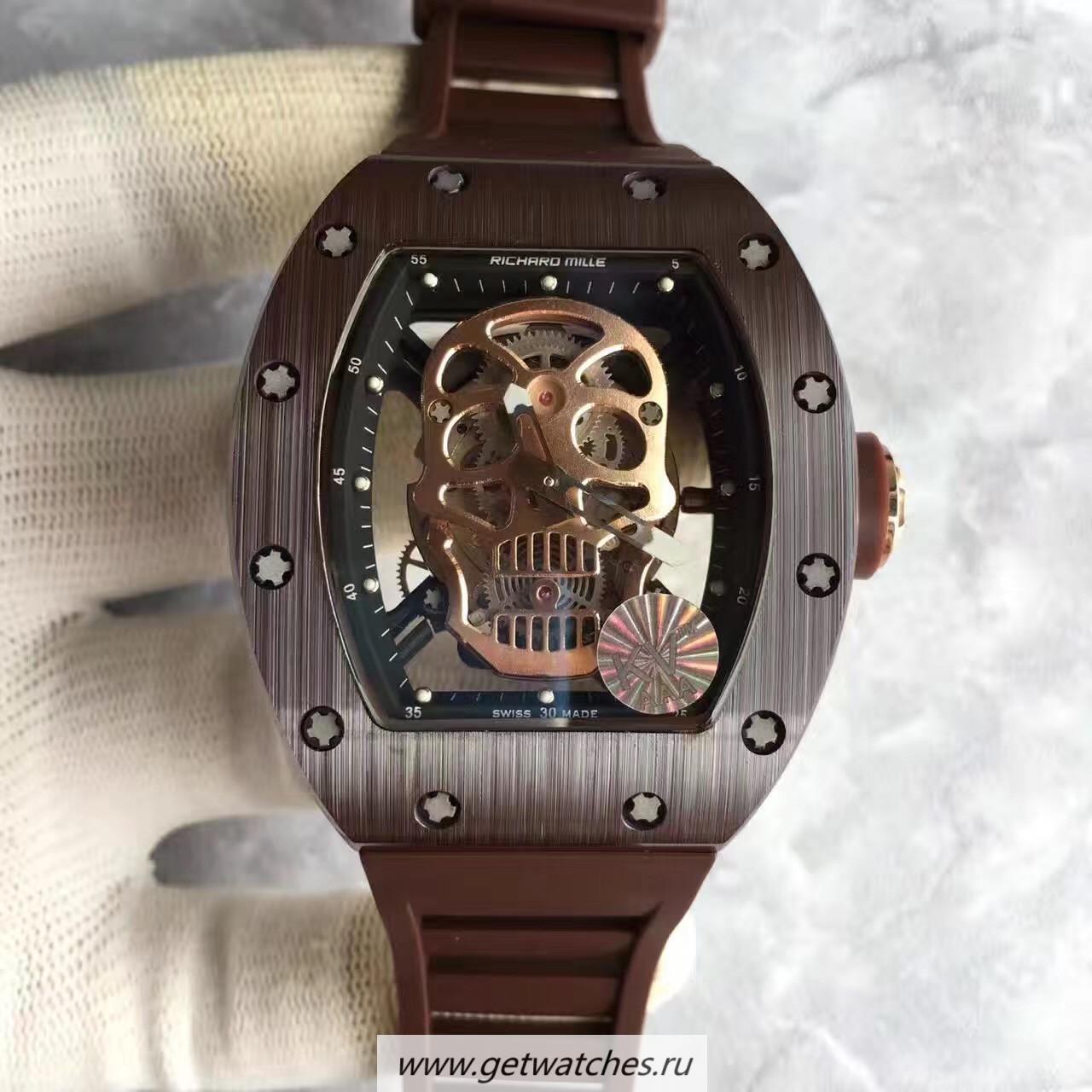 RM052-KVF-Brown-Ceramic-Rose-Gold-Gold-Skull-Dial-M6T51.jpg