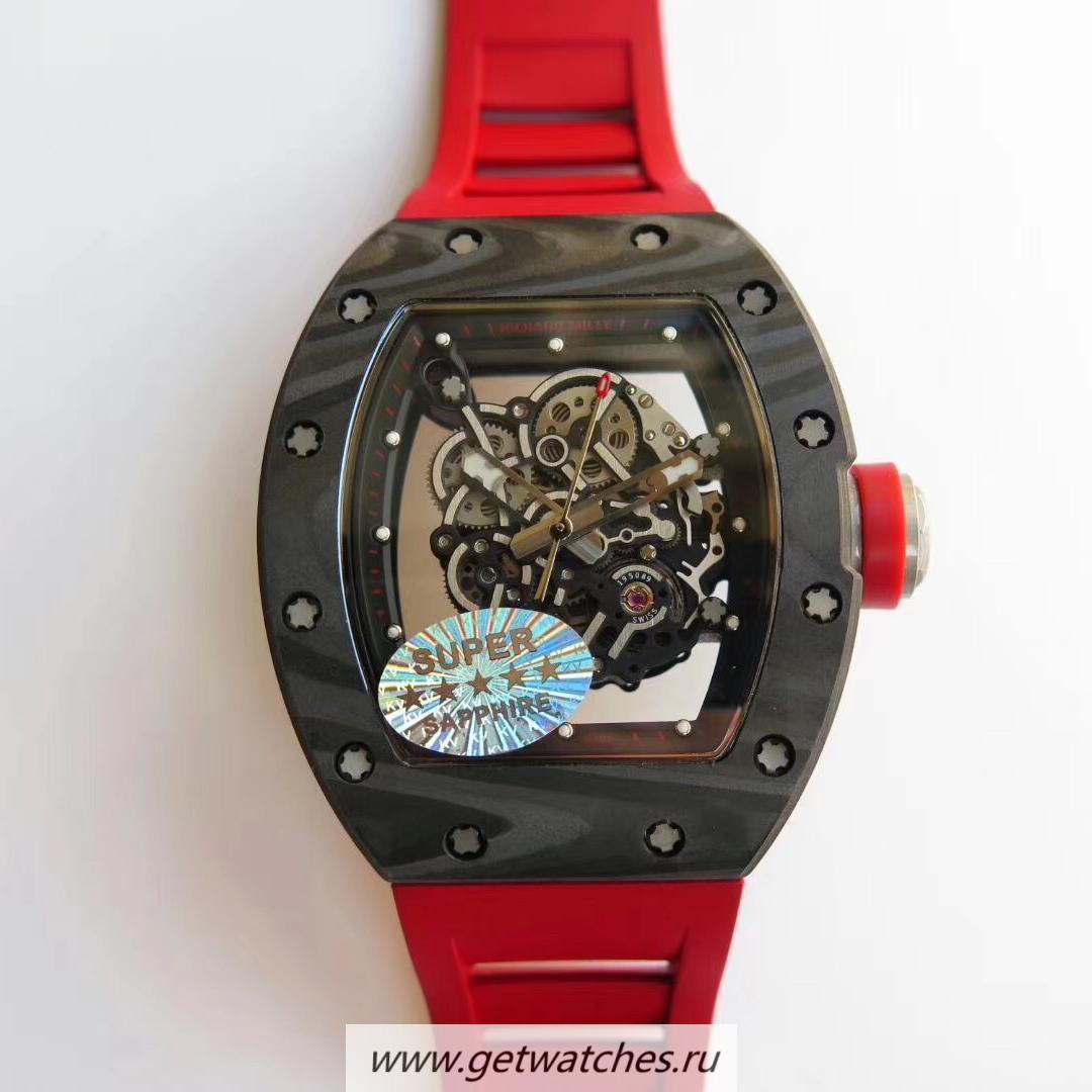 RM055-Bubba-Watson-KVF-V2-Forged-Carbon-Black-Dial-M8215.jpg