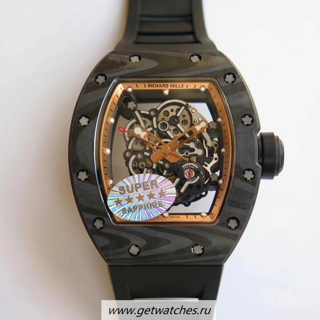 RM055-Bubba-Watson-KVF-V2-Forged-Carbon-Gold-Dial-M8215.jpg