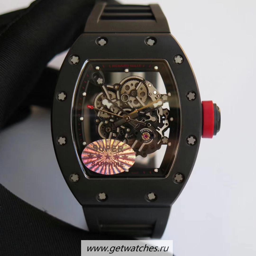 RM055-KVF-V2-Ceramic-Black-Dial-M8215.jpg