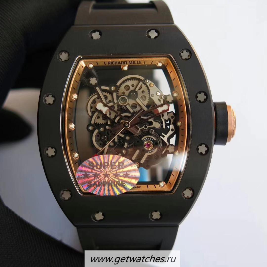 RM055-KVF-V2-Ceramic-Gold-Dial-M8215.jpg