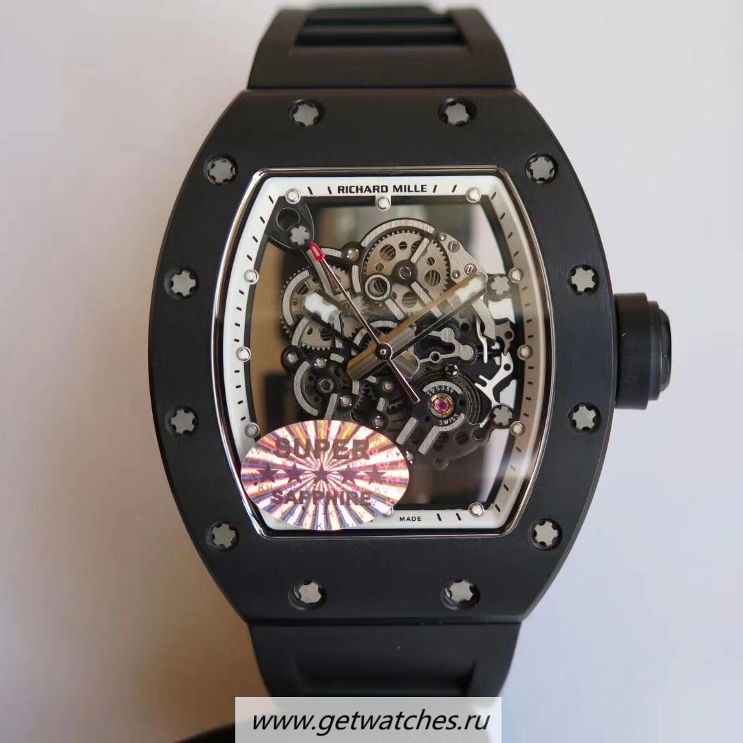 RM055-KVF-V2-Ceramic-White-Dial-M8215.jpg