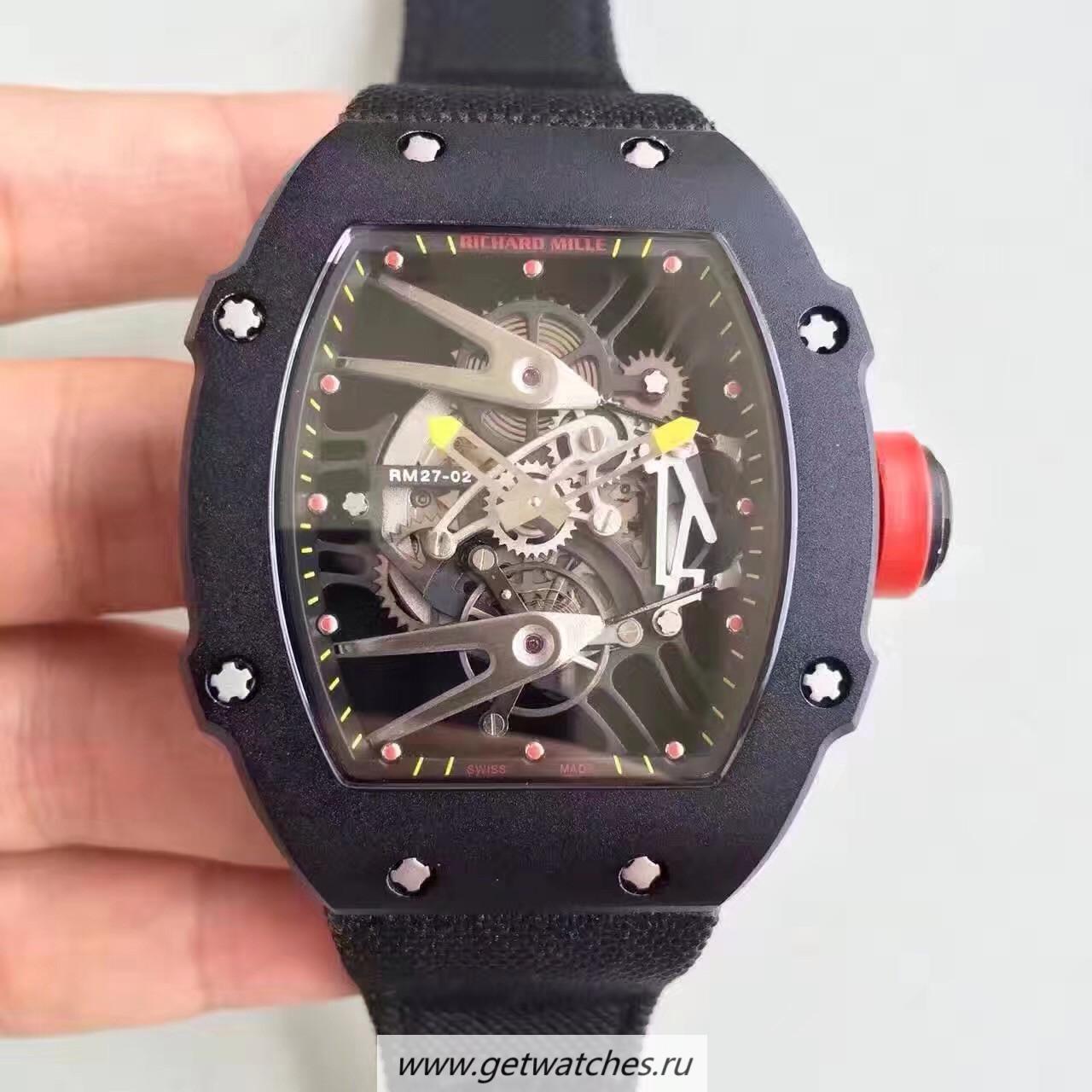 RM27-02-Black-Ceramic-Black-Skeleton-Dial-M9015.jpg