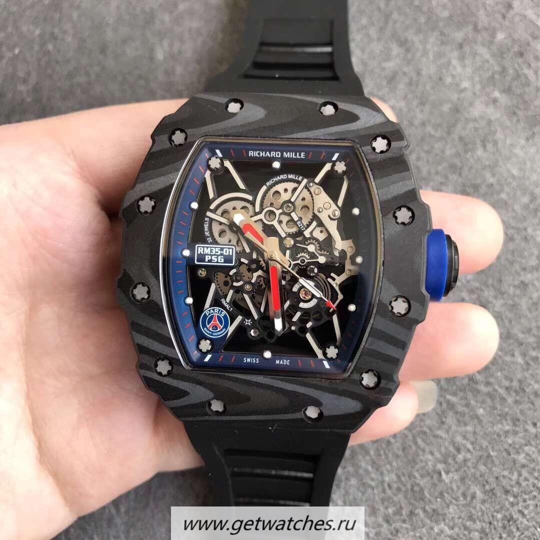 RM35-01-PSG-KVF-Forged-Carbon-Blue-Skeleton-Dial-M8215.jpg