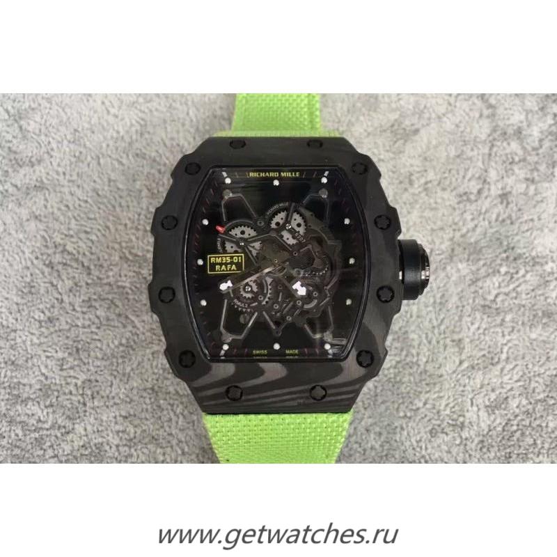 RM35-01-Rafael-Nadal-Forged-Carbon-Skeleton-Black-Dial-Green-Nylon-M9015.jpg
