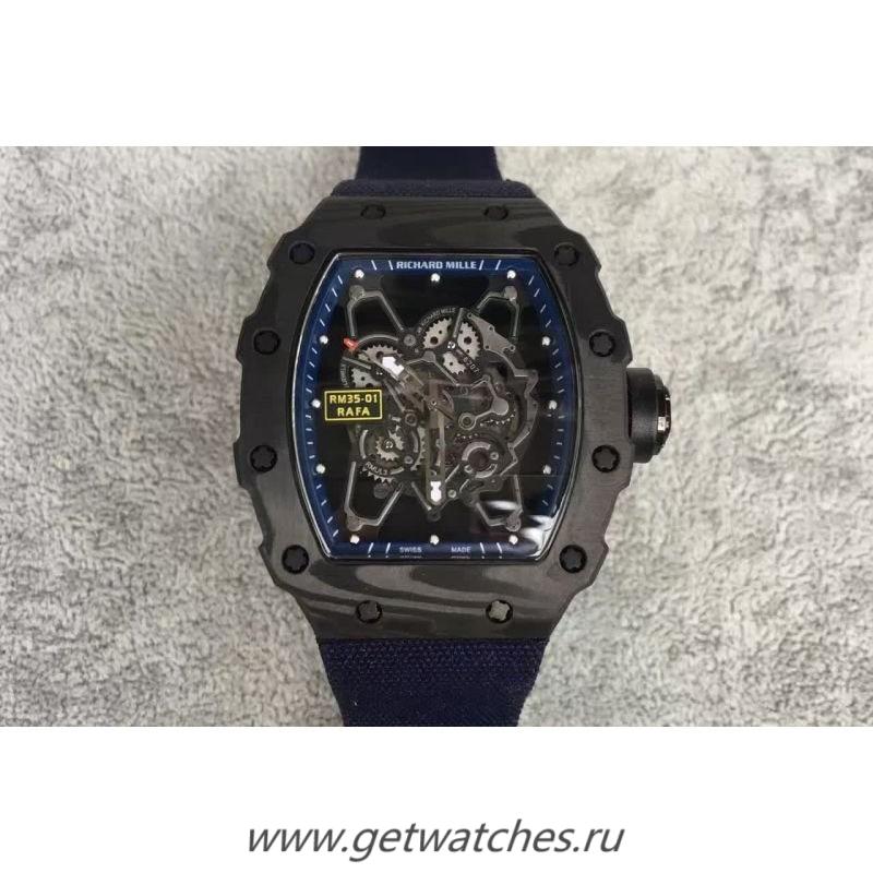 RM35-01-Rafael-Nadal-Forged-Carbon-Skeleton-Blue-Dial-Blue-Nylon-Strap-M9015.jpg