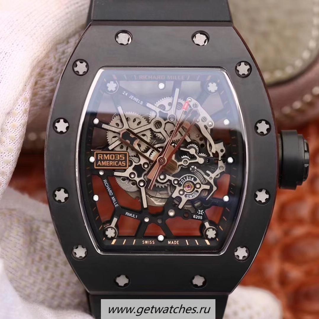 RM35-02-Americas-KVF-Ceramic-Rose-Gold-Skeleton-Dial-M8215.jpg