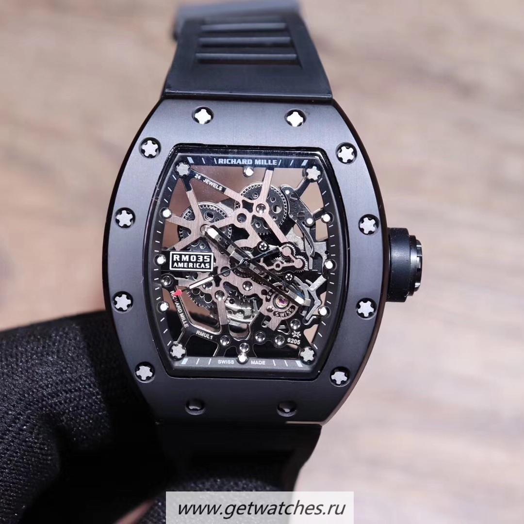 RM35-02-Americas-KVF-Ceramic-Skeleton-Dial-M8215.jpg