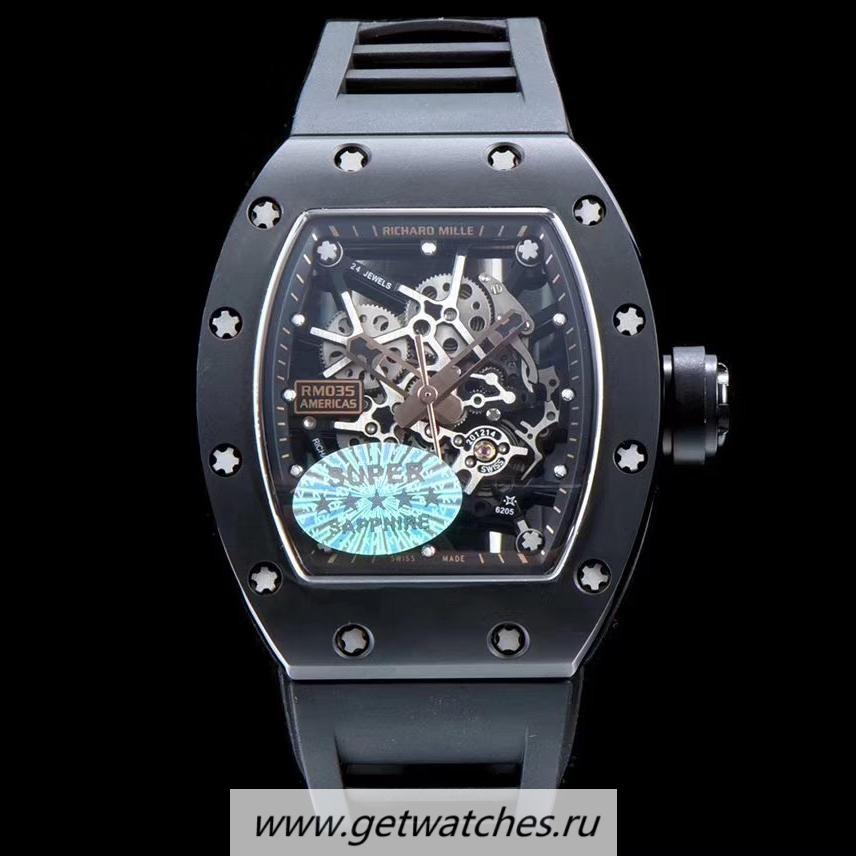 RM35-Americas-KVF-V2-Ceramic-Rose-Gold-Black-Dial-M8215.jpg